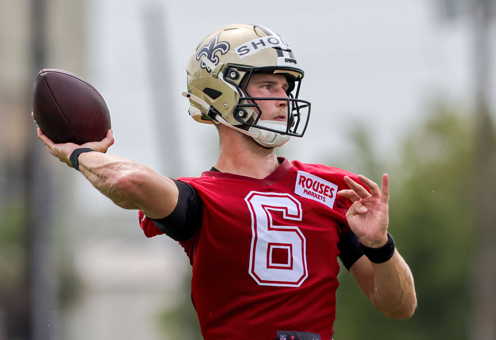 NO.saintstrainingcamp.072525.1150.JPG